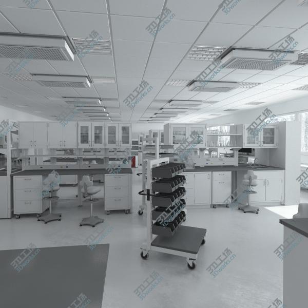 images/goods_img/2021040163/Big HD Laboratory 2/4.jpg